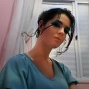 Foto de perfil de Ligia Ciotti