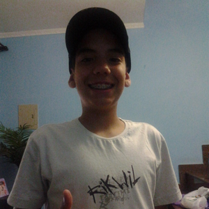 Foto de perfil de André Magalhães