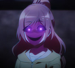 約束