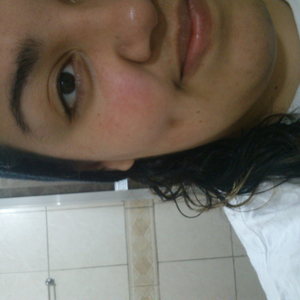 Foto de perfil de Rulliana