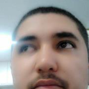 Foto de perfil de Abilio Junior