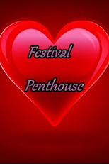 Festival Penthouse (Rede CNT) (Festival Penthouse (Rede CNT))