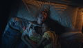 Final da 1ª temporada de Euphoria vai ao ar neste domingo na HBO