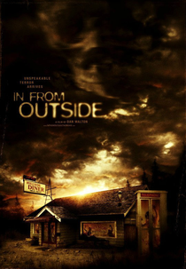 In from Outside (In from Outside)