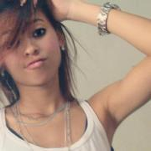 Foto de perfil de LaCríscila Oliveer