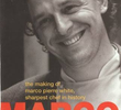 Marco
