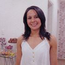 Foto de perfil de adrianesales