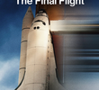 Challenger: The Final Flight