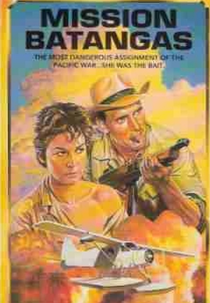 Resgate no Pacífico (Mission Batangas)