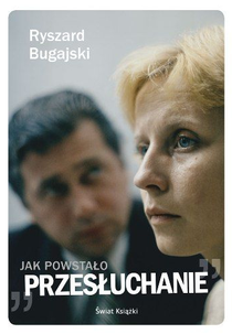 Interrogatório (Przesluchanie)