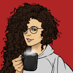 Foto de perfil de Samie