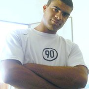 Foto de perfil de Rodrigo Moreira