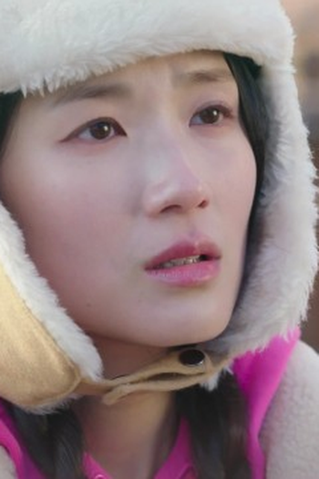 Poster de Episódio 하트 어택 (2026)