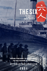 The Six (The Six)