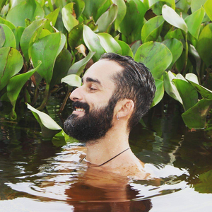 Foto de perfil de Pablo
