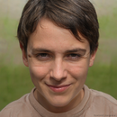 Foto de perfil de Maria Rausch