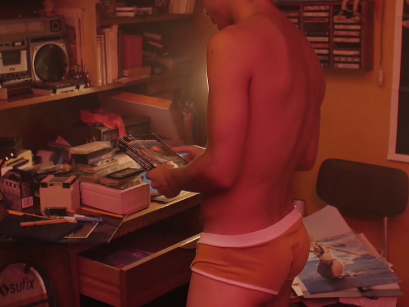 Foto 8 de Cola de Mono