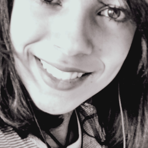 Foto de perfil de Larissa Lima