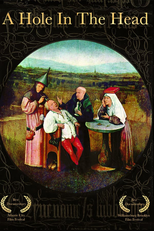 A Hole in the Head (A Hole in the Head)