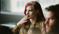 The Death and Life of John F. Donovan | Jessica Chastain é cortada de filme