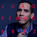 João