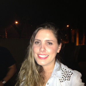 Foto de perfil de Monise