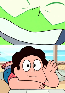 Video Chat (Video Chat)