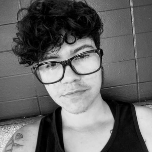 Foto de perfil de Dan Brosko