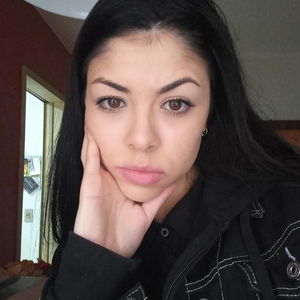 Foto de perfil de Marianna