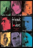 Amigos e Amantes (Friends & Lovers)