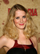 Shauna Macdonald (I)