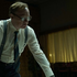 Minissérie Chernobyl estreia em maio no canal HBO