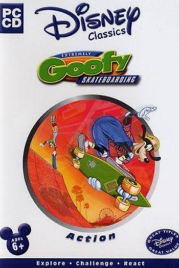  de Curta Apólice Cobertor (1948)