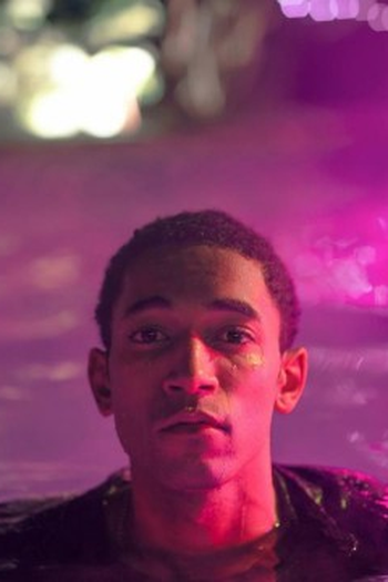 Poster de Episódio Unter Wasser (2021)