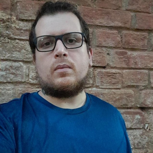 Foto de perfil de Raul