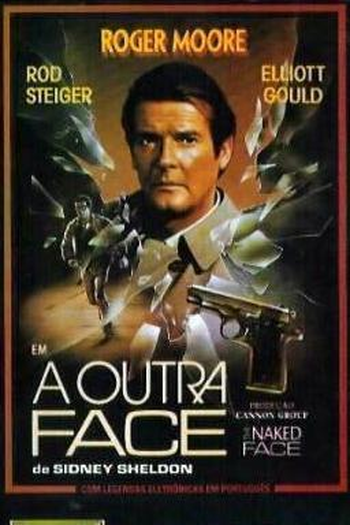  de Filme A Outra Face (1984)