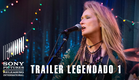 Ricki and the Flash – de volta pra casa | trailer legendado | 3 de setembro nos cinemas