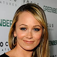 Christine Taylor (I)