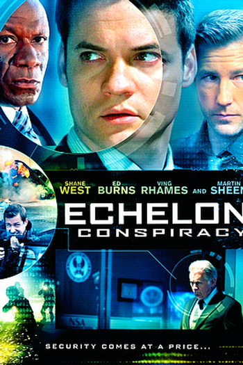  de Filme A Chamada (2009)