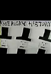 American History (American History)