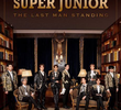 Super Junior: The Last Man Standing