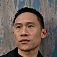 Curtis Lum