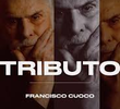 Tributo - Francisco Cuoco