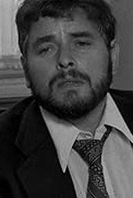 Hans Hirschmüller