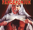 Satânico Pandemonium