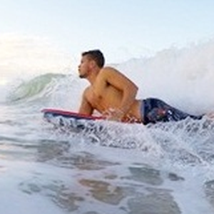 Foto de perfil de @leoklopes