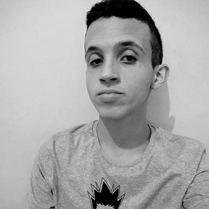 Foto de perfil de Leonardo