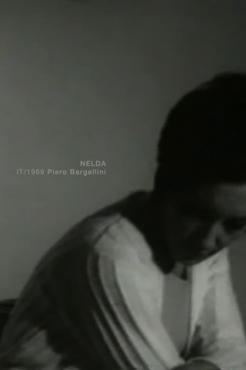 Poster de Curta Nelda (1969)