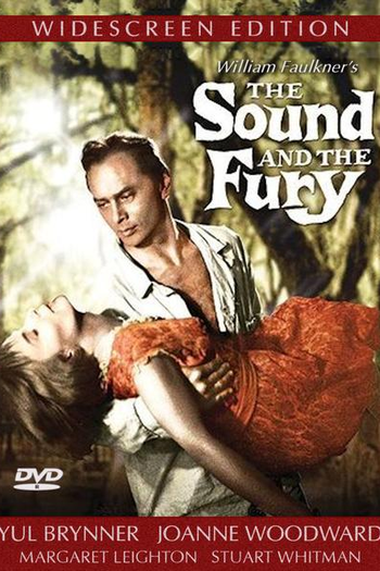  de Filme A Fúria do Destino (1959)