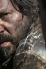 O Mendigo, o Vigia e a Rosa (O Mendigo, o Vigia e a Rosa)